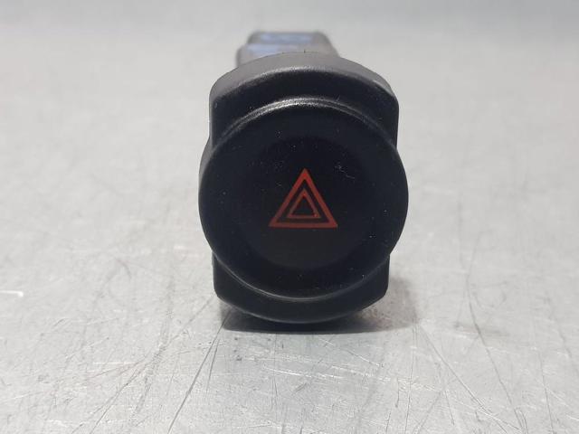RENAULT 8200602232 Кнопка аварийки в наличии Ужгород