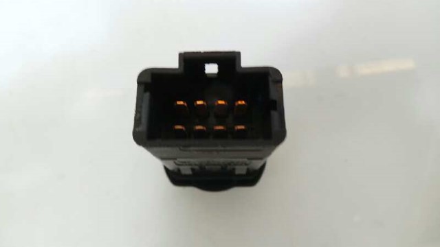 RENAULT 8200602232 Кнопка аварийки в наличии Тернополь