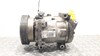 Compressor de aparelho de ar condicionado 8200603434 RENAULT