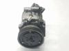 Compressor de aparelho de ar condicionado 8200603434 RENAULT