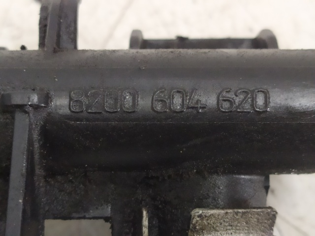 RENAULT 8200604620 в наличии Киев