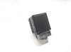 Bloqueo electronico de direccion para renault megane ii 1.9 dci f9q818 8200604932