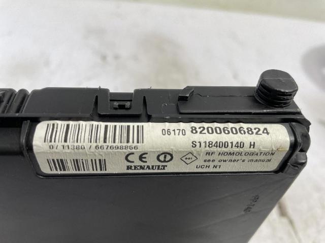 8200606824 RENAULT купить в Тернополь