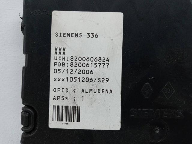 8200606824 купить Запорожье