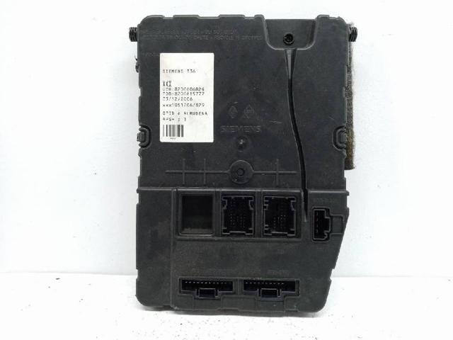 RENAULT 8200606824 в наличии Львов