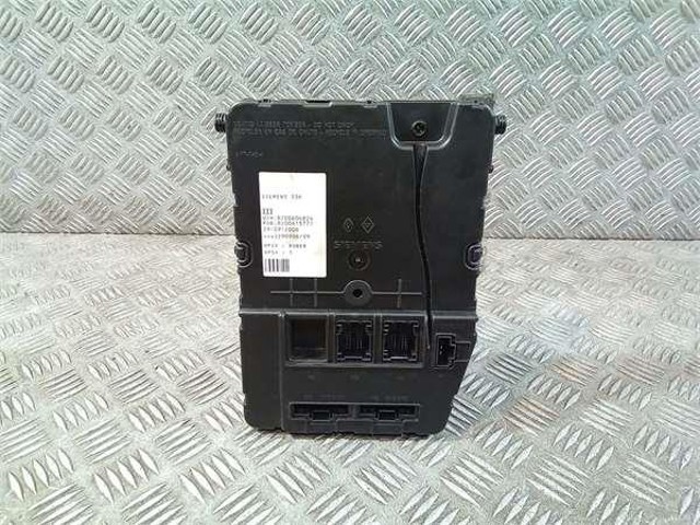 RENAULT 8200606824 в наличии Чернигов