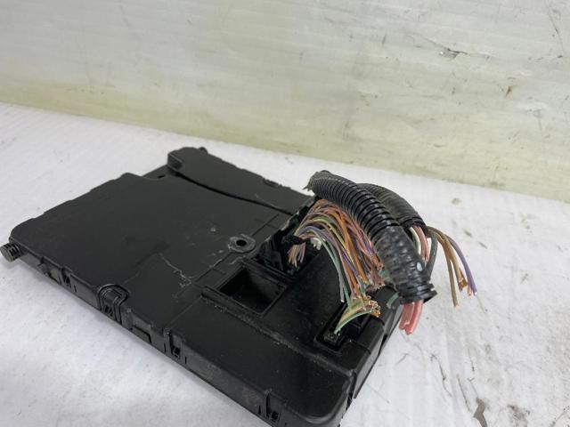 8200606824 RENAULT купить в Днепр