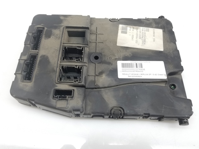 8200606824 RENAULT купить в Львов