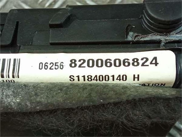 8200606824 купить Одесса