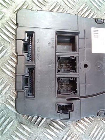 8200606824 купить Ужгород