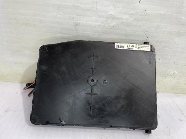 8200606824 RENAULT купить в Харьков