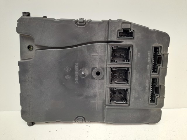 8200606825 RENAULT купить в Харьков