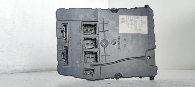 RENAULT 8200606825 в наличии Житомир