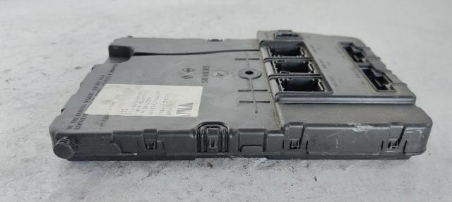 RENAULT 8200606825 в наличии Павлоград