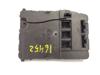 Caja reles / fusibles para renault scenic ii (2003 - 2009) 131 1870cc f9qe8 8200606826