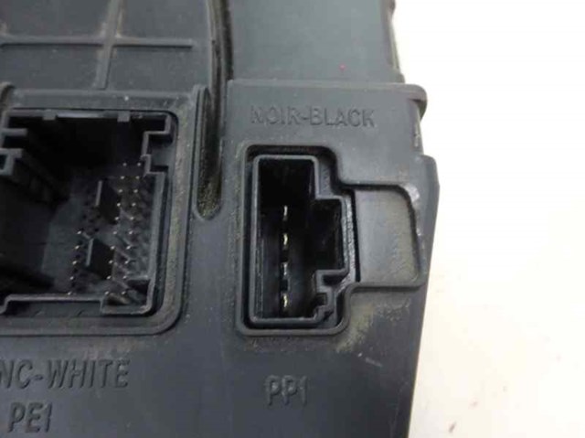 8200606826 RENAULT купить в Черкассы