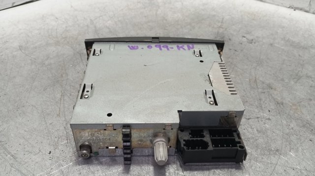 8200607915 RENAULT купить в Украина