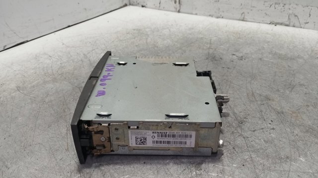RENAULT 8200607915 в наличии Винница