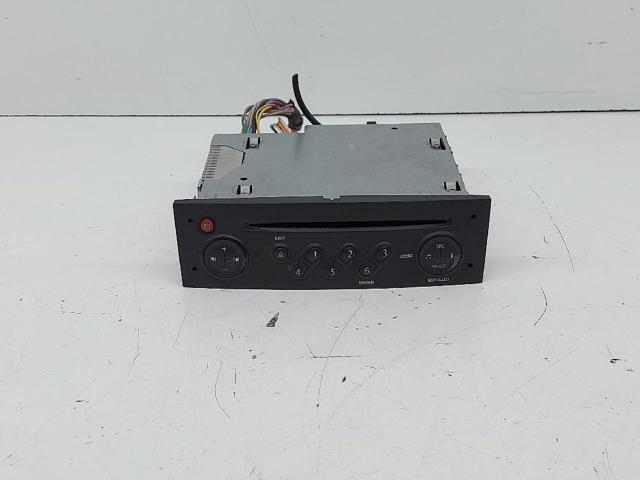 RENAULT 8200607915 в наличии Ужгород