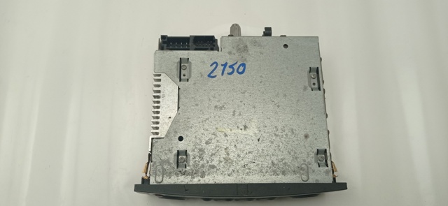 8200607915 RENAULT купить в Сумы