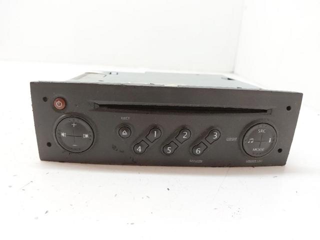 8200607915 RENAULT купить в Ровно