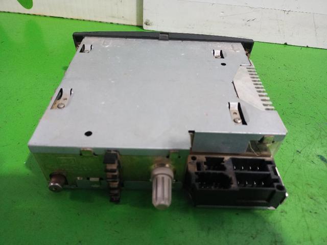 8200607918 RENAULT Магнитола купить в Хмельницкий