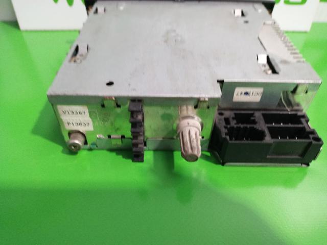 8200607918 Магнитола купить Запорожье