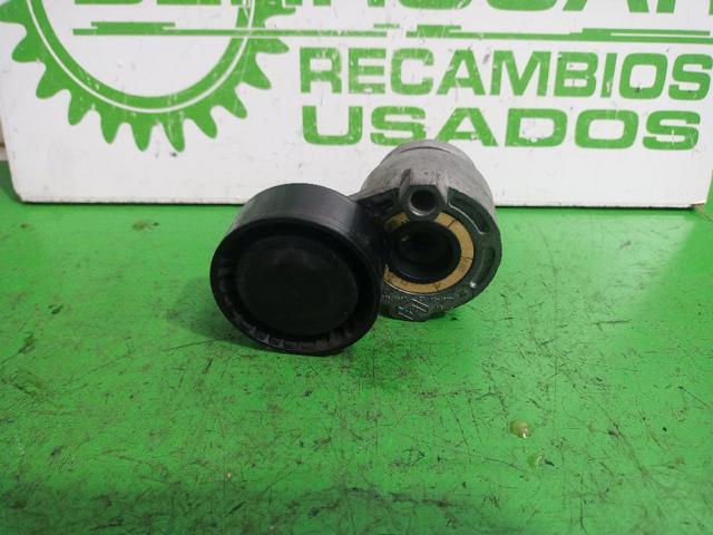 8200608550 RENAULT Натяжитель приводного ремня купить в Одесса