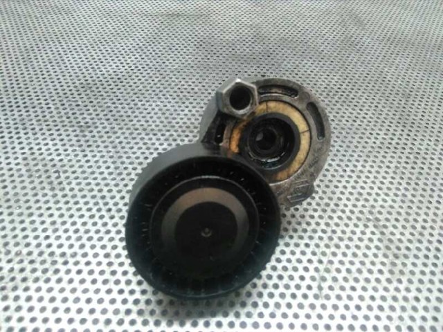 8200608550 RENAULT Натяжитель приводного ремня купить в Сумы