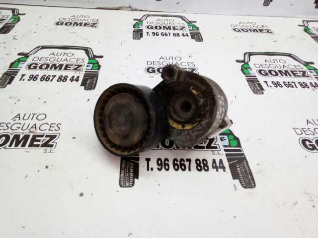 8200608550 RENAULT Натяжитель приводного ремня купить в Харьков