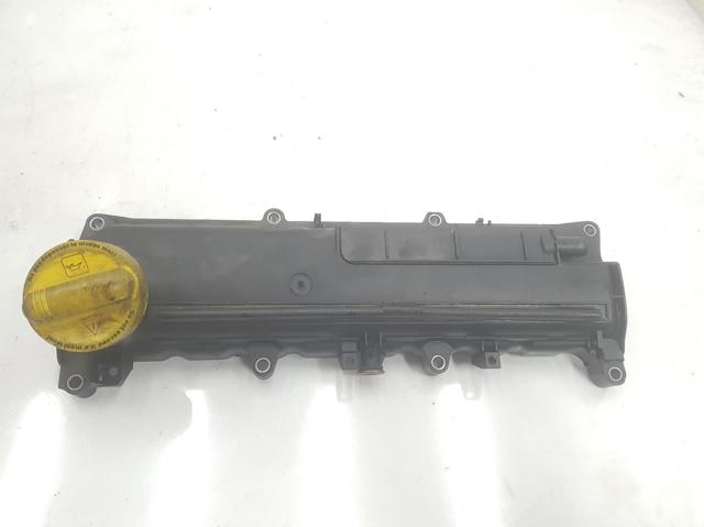 Tampa de válvulas 8200608952 RENAULT