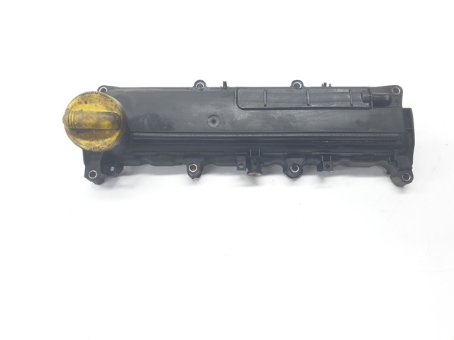 Tampa de válvulas 8200608952 RENAULT