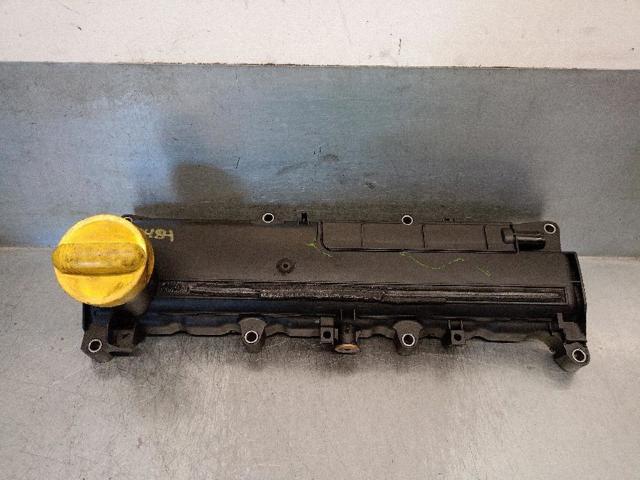 Tampa de válvulas 8200608952 RENAULT