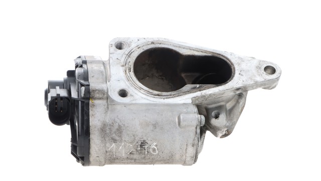 RENAULT 8200609274 Клапан EGR рециркуляции газов в наличии Ровно
