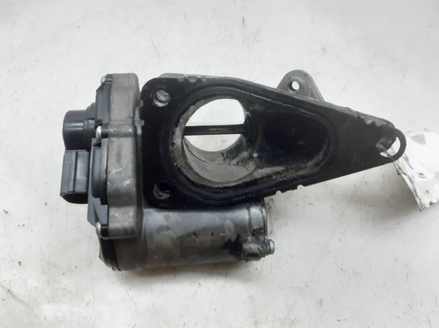 8200609274 RENAULT Клапан ЕГР купить в Каменское