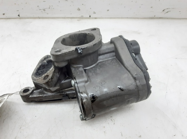 8200609274 RENAULT Клапан ЕГР купить в Каменское
