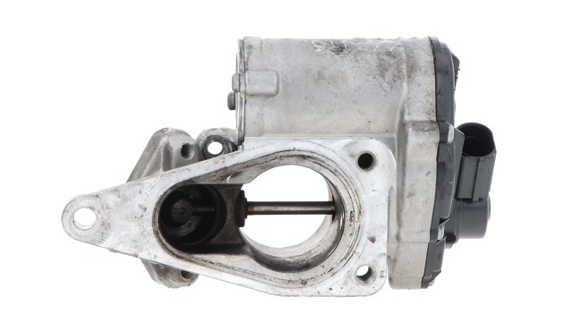 RENAULT 8200609274 Клапан ЕГР в наличии Украина
