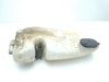 Tanque de fluido para lavador de vidro 8200609549 RENAULT