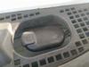 Tanque de fluido para lavador de vidro 8200609549 RENAULT