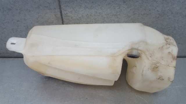 8200609549 Бачок омывателя купить Ровно