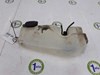 Tanque de fluido para lavador de vidro 8200609549 RENAULT