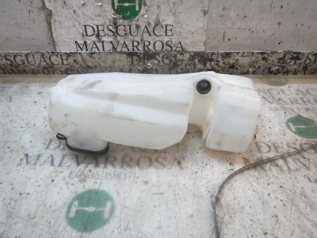 8200609549 RENAULT Бачок омывателя купить в Львов