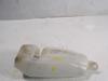 Tanque de fluido para lavador de vidro 8200609549 RENAULT