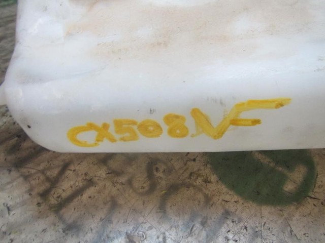 8200609549 Бачок омывателя купить Винница