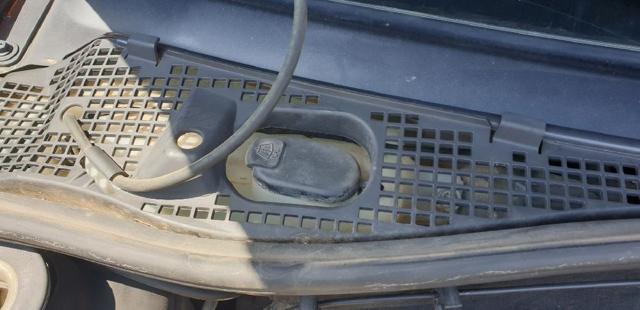 8200609549 Renault (RVI)