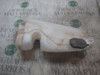 Tanque de fluido para lavador de vidro 8200609549 RENAULT