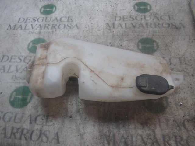 8200609549 Renault (RVI)