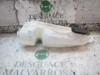 Tanque de fluido para lavador de vidro 8200609549 RENAULT