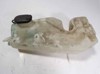 Tanque de fluido para lavador de vidro 8200609549 RENAULT