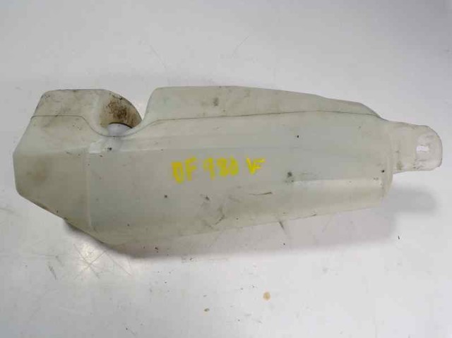 8200609549 RENAULT Бачок омывателя купить в Ровно